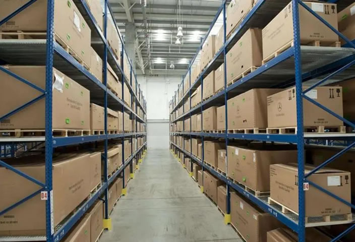 厦门到吐鲁番货物仓储