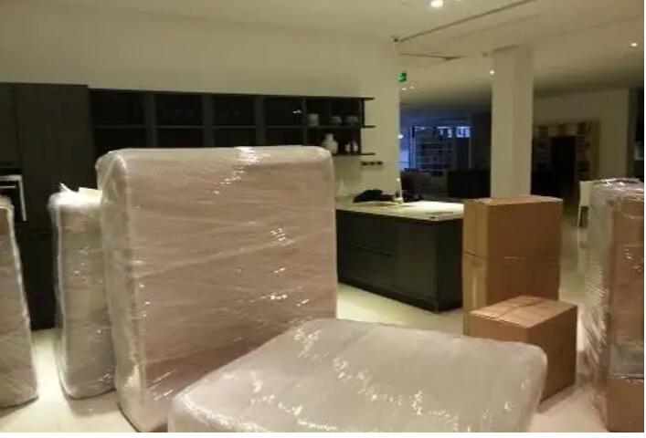 厦门到吐鲁番长途搬家