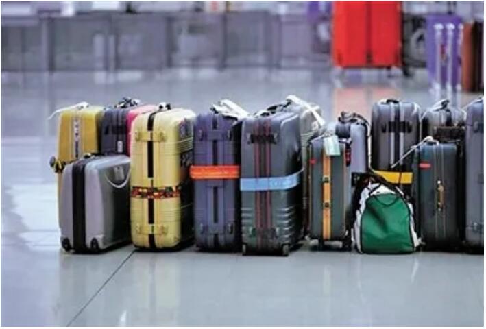 厦门到吐鲁番行李托运