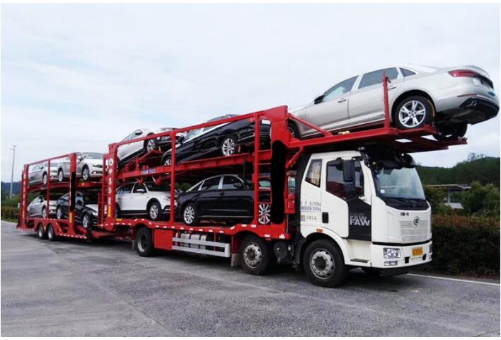 厦门到吐鲁番轿车托运